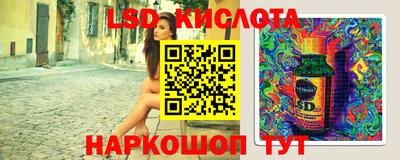 сатива Волгодонск